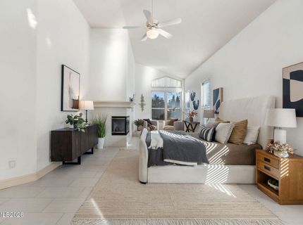 6186 Squires Lane, Reno, NV 89519 Photo