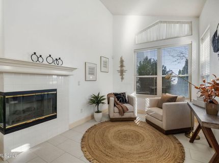 6186 Squires Lane, Reno, NV 89519 Photo