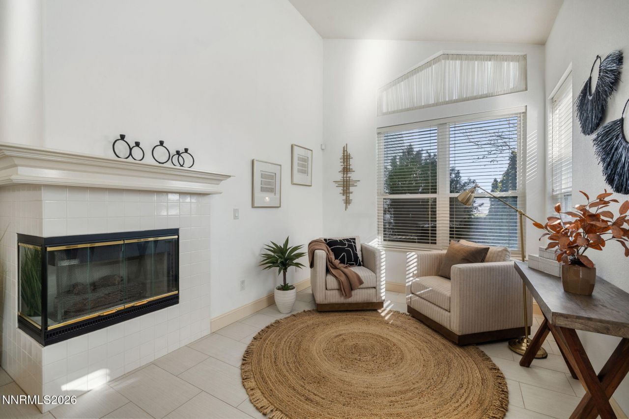 6186 Squires Lane, Reno, NV 89519 Photo