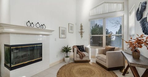 6186 Squires Lane, Reno, NV 89519 Photo