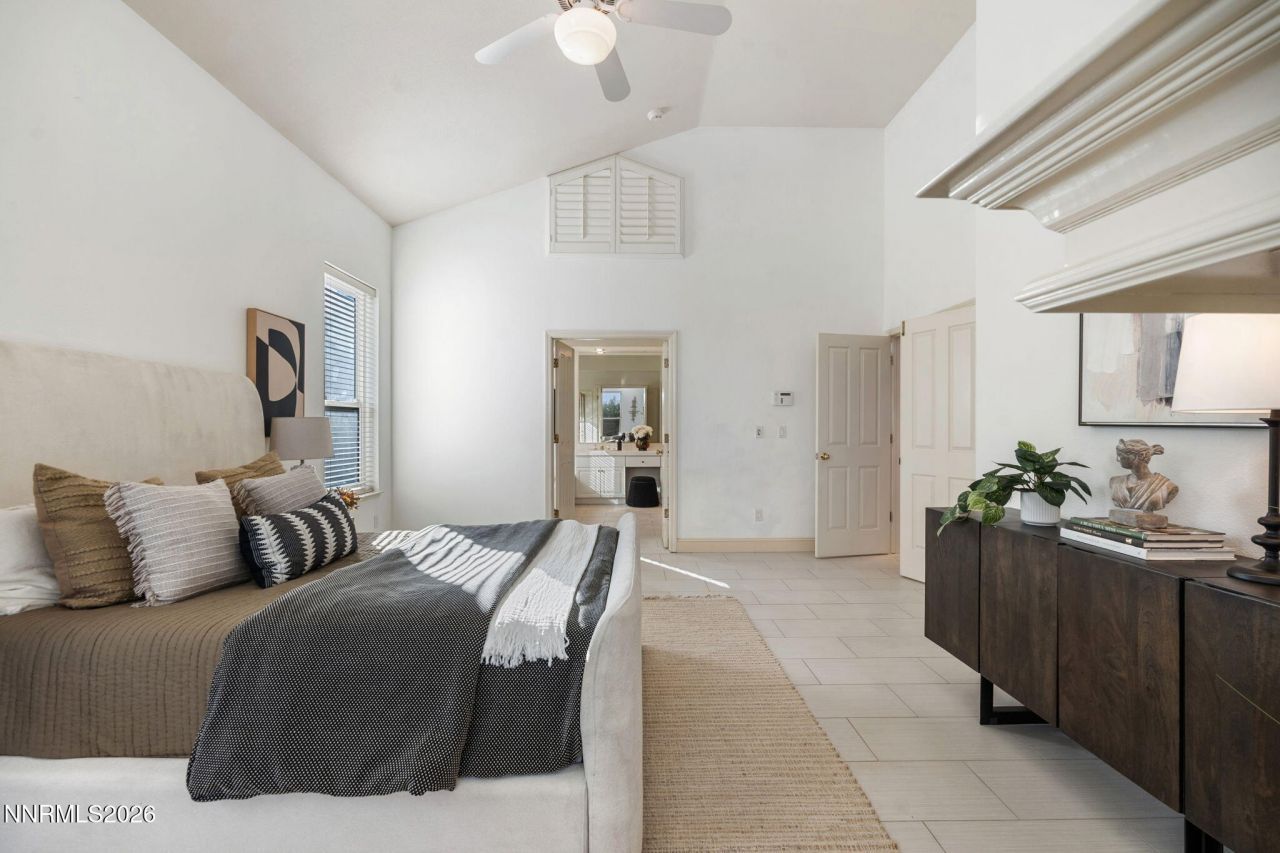 6186 Squires Lane, Reno, NV 89519 Photo