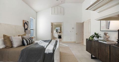 6186 Squires Lane, Reno, NV 89519 Photo