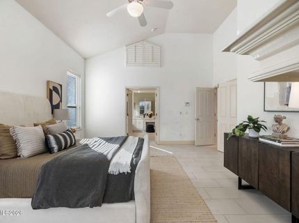 6186 Squires Lane, Reno, NV 89519 Photo