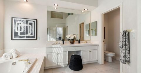 6186 Squires Lane, Reno, NV 89519 Photo