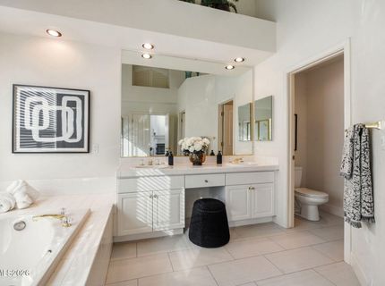 6186 Squires Lane, Reno, NV 89519 Photo