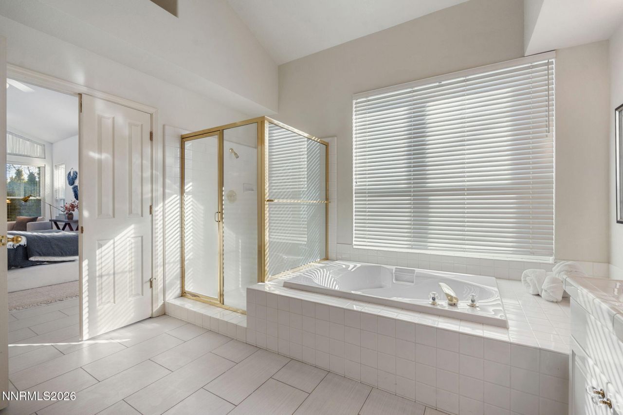 6186 Squires Lane, Reno, NV 89519 Photo