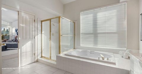 6186 Squires Lane, Reno, NV 89519 Photo