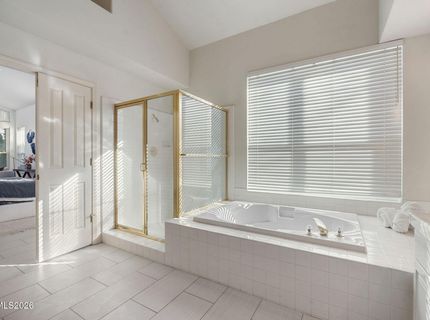 6186 Squires Lane, Reno, NV 89519 Photo