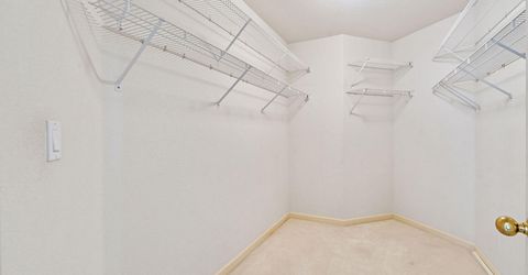 6186 Squires Lane, Reno, NV 89519 Photo