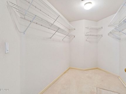 6186 Squires Lane, Reno, NV 89519 Photo