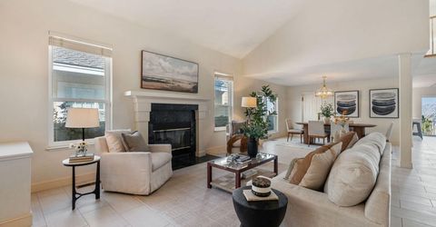 6186 Squires Lane, Reno, NV 89519 Photo