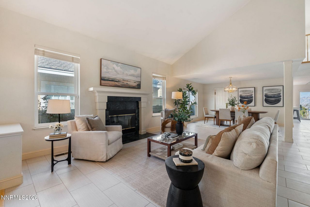 6186 Squires Lane, Reno, NV 89519 Photo