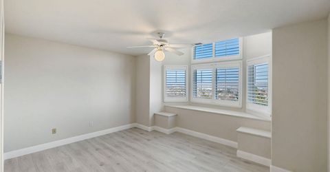 6186 Squires Lane, Reno, NV 89519 Photo