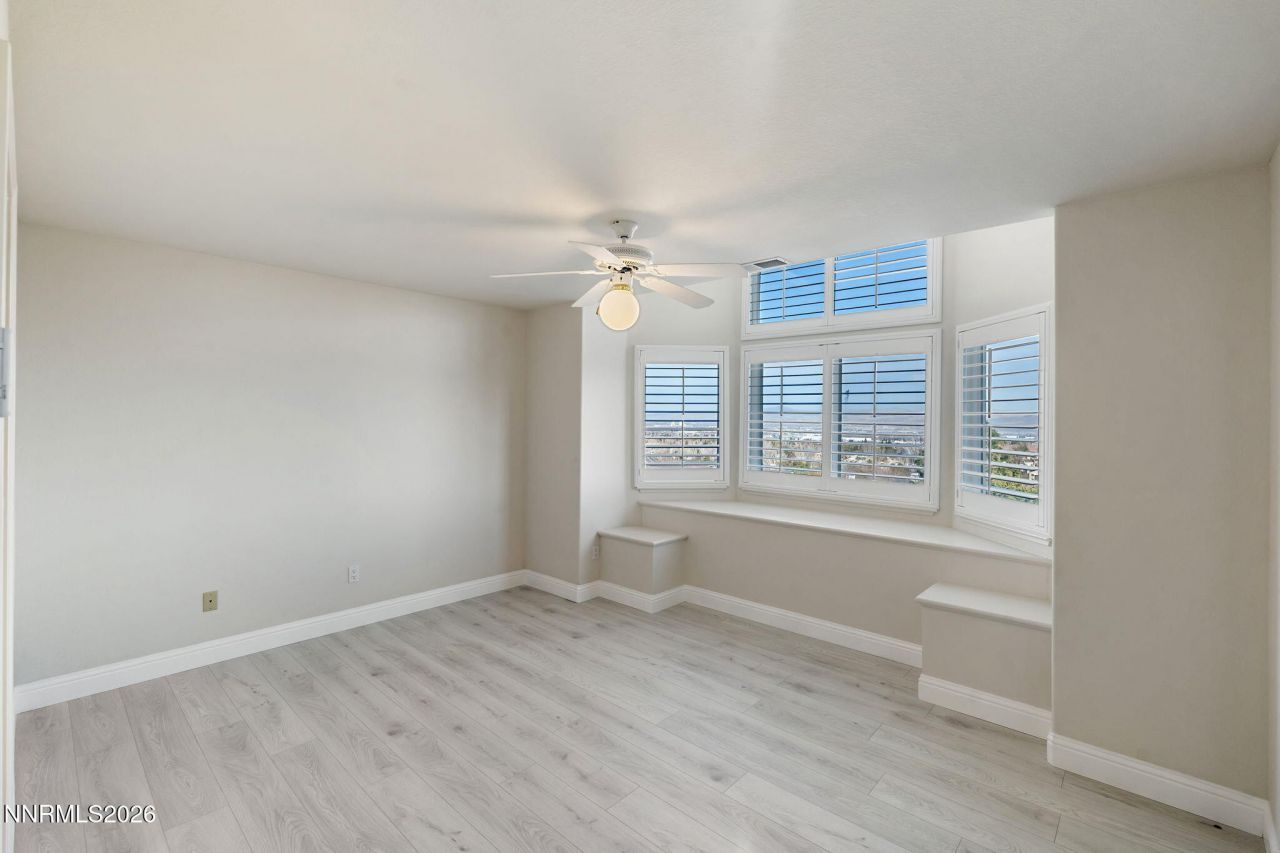 6186 Squires Lane, Reno, NV 89519 Photo