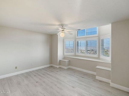 6186 Squires Lane, Reno, NV 89519 Photo