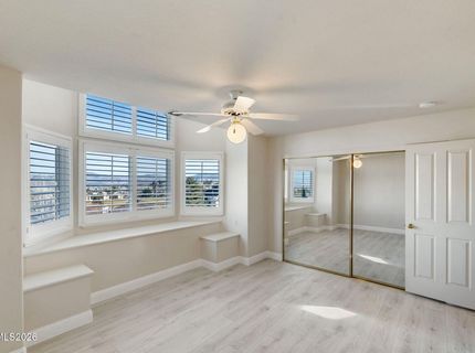 6186 Squires Lane, Reno, NV 89519 Photo