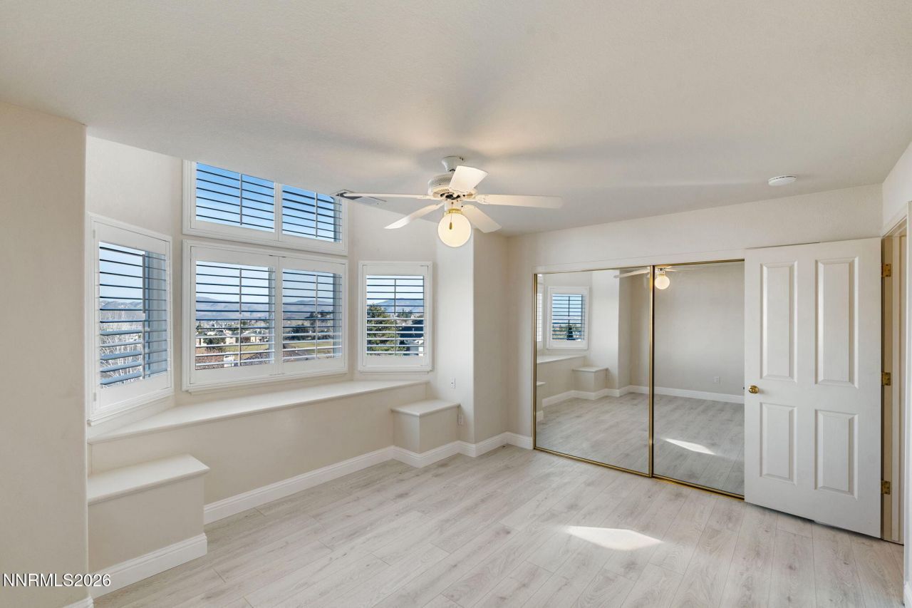 6186 Squires Lane, Reno, NV 89519 Photo