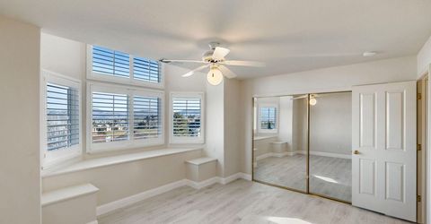 6186 Squires Lane, Reno, NV 89519 Photo