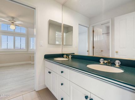 6186 Squires Lane, Reno, NV 89519 Photo