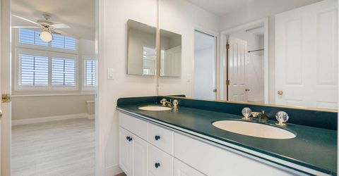 6186 Squires Lane, Reno, NV 89519 Photo