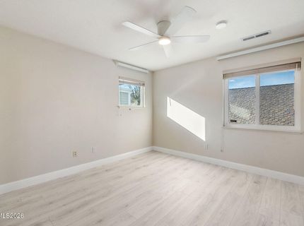 6186 Squires Lane, Reno, NV 89519 Photo