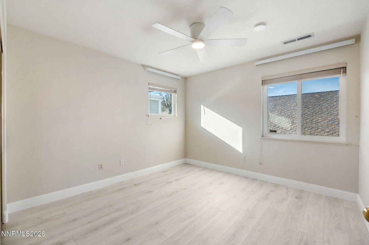 6186 Squires Lane, Reno, NV 89519 Photo