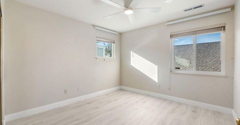 6186 Squires Lane, Reno, NV 89519 Photo