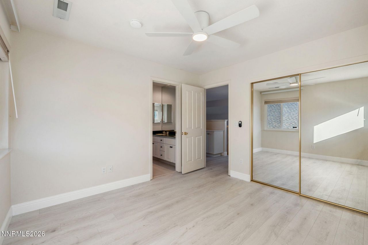 6186 Squires Lane, Reno, NV 89519 Photo