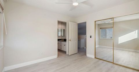 6186 Squires Lane, Reno, NV 89519 Photo