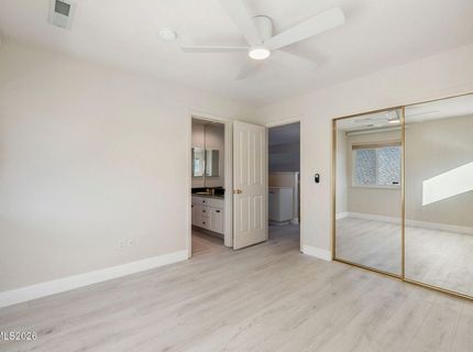 6186 Squires Lane, Reno, NV 89519 Photo