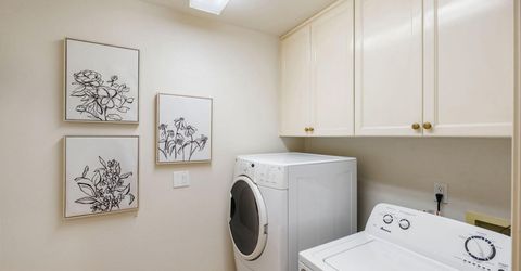 6186 Squires Lane, Reno, NV 89519 Photo