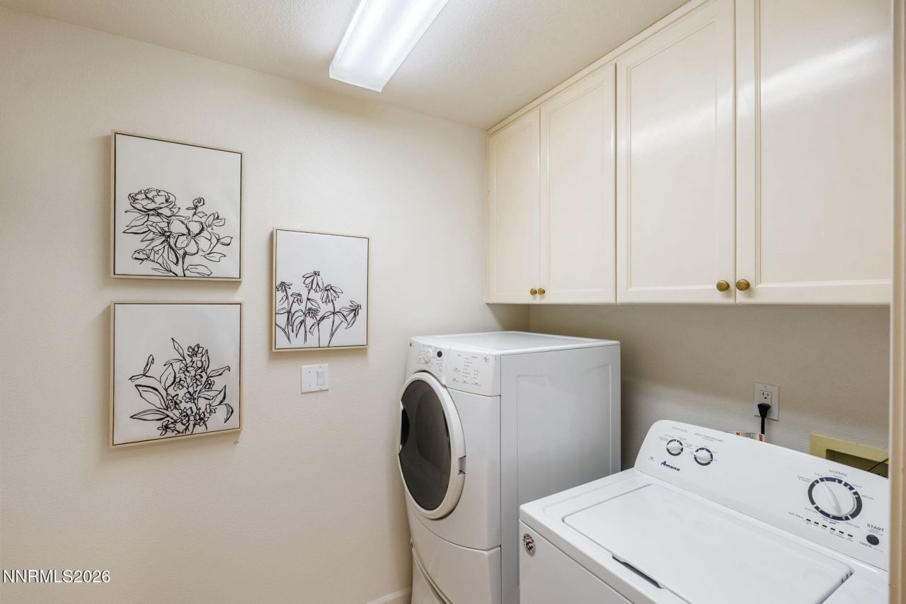 6186 Squires Lane, Reno, NV 89519 Photo