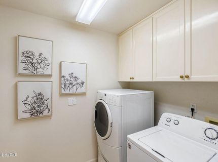 6186 Squires Lane, Reno, NV 89519 Photo