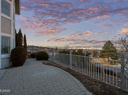 6186 Squires Lane, Reno, NV 89519 Photo