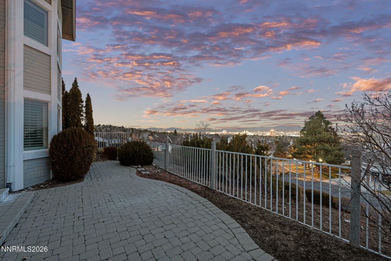 6186 Squires Lane, Reno, NV 89519 Photo