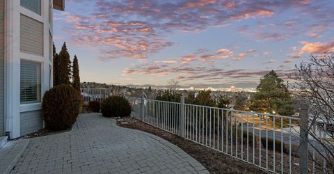 6186 Squires Lane, Reno, NV 89519 Photo