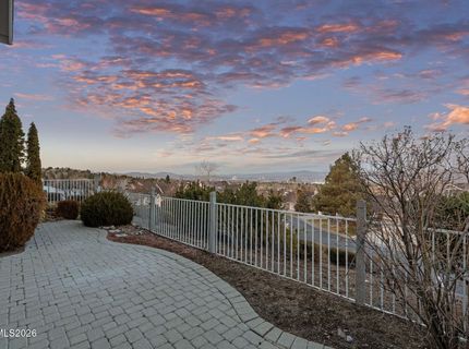 6186 Squires Lane, Reno, NV 89519 Photo