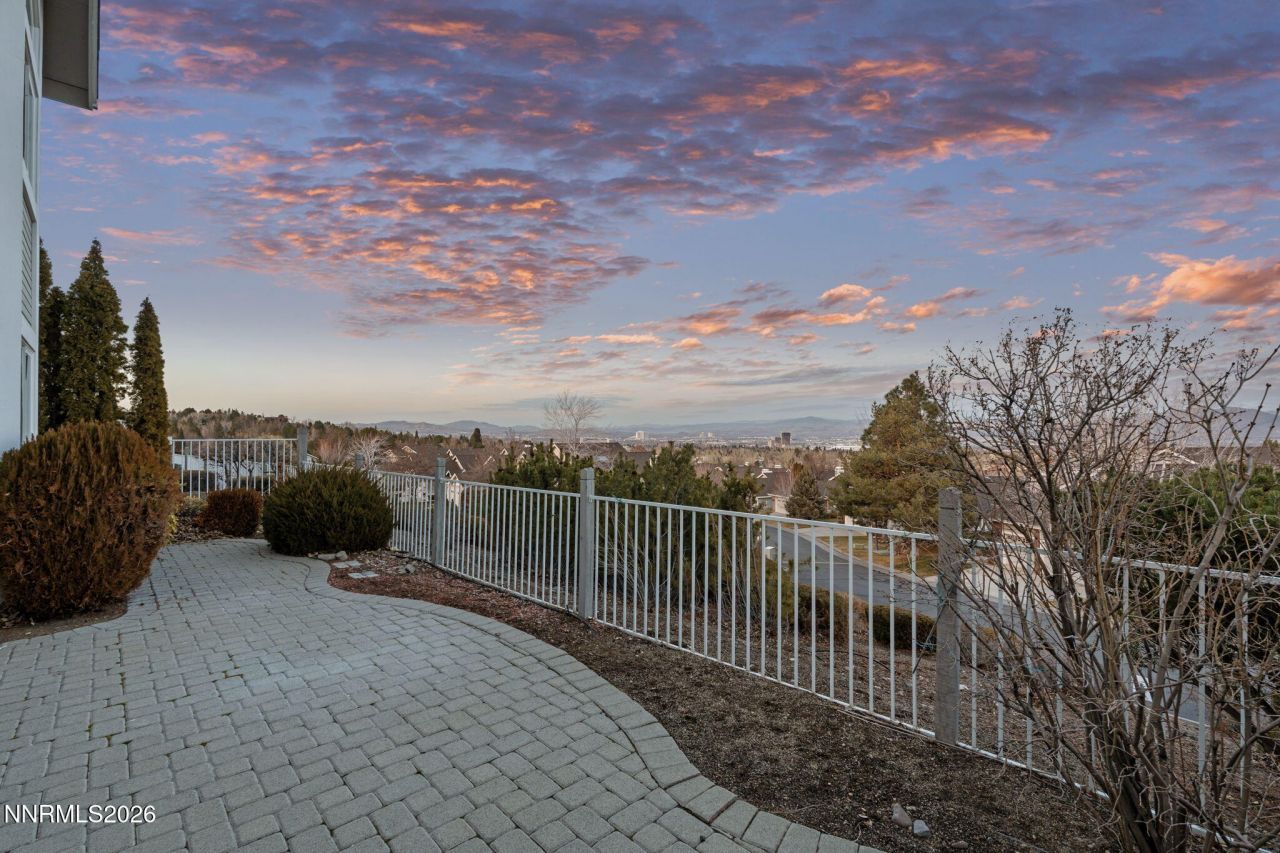 6186 Squires Lane, Reno, NV 89519 Photo