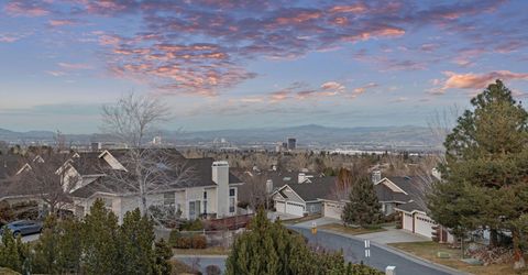 6186 Squires Lane, Reno, NV 89519 Photo