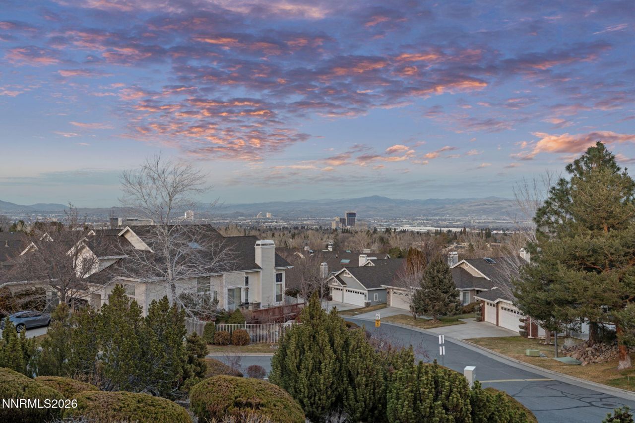 6186 Squires Lane, Reno, NV 89519 Photo