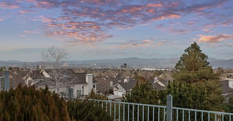 6186 Squires Lane, Reno, NV 89519 Photo