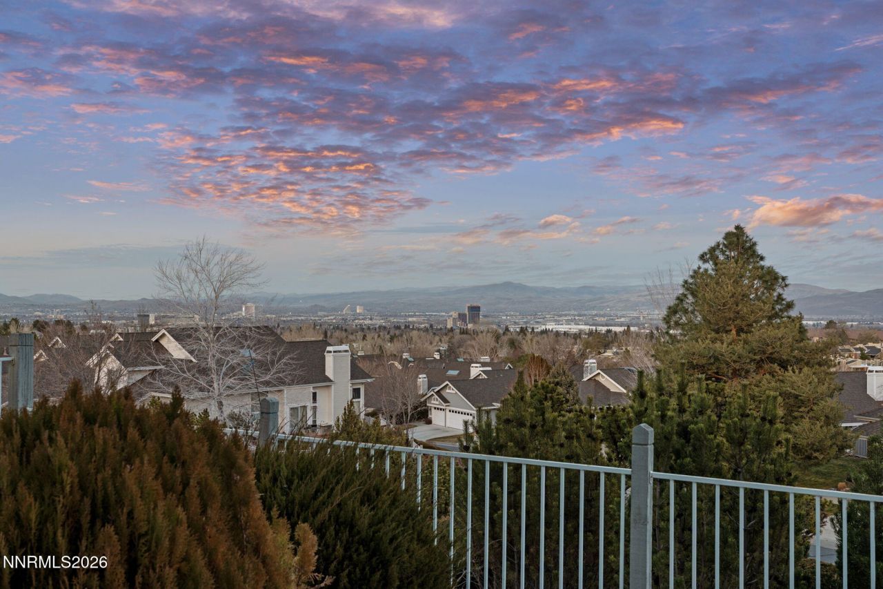 6186 Squires Lane, Reno, NV 89519 Photo