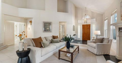 6186 Squires Lane, Reno, NV 89519 Photo