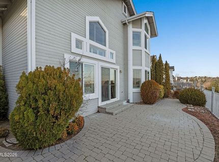 6186 Squires Lane, Reno, NV 89519 Photo