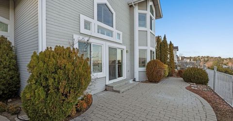 6186 Squires Lane, Reno, NV 89519 Photo