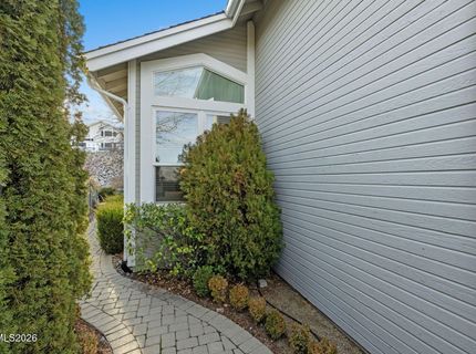 6186 Squires Lane, Reno, NV 89519 Photo