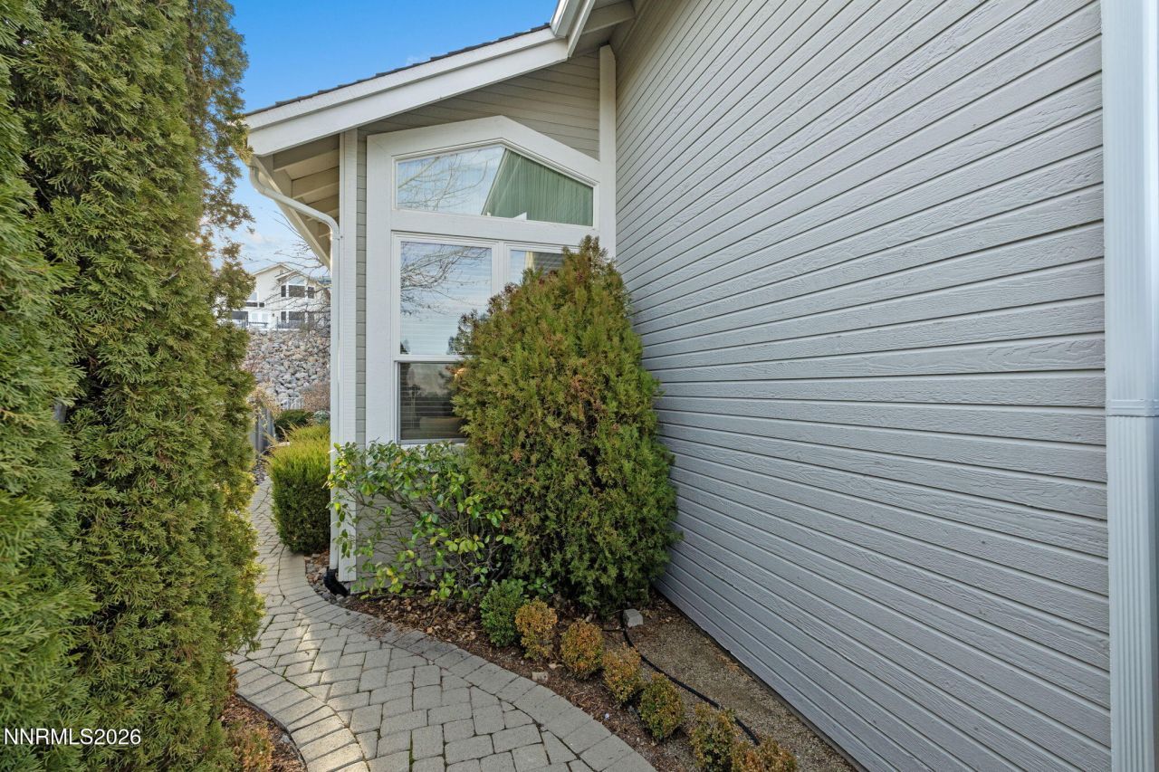 6186 Squires Lane, Reno, NV 89519 Photo