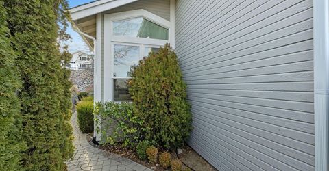 6186 Squires Lane, Reno, NV 89519 Photo