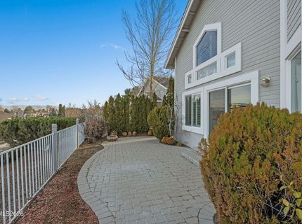 6186 Squires Lane, Reno, NV 89519 Photo