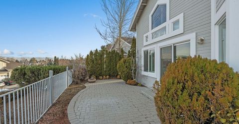 6186 Squires Lane, Reno, NV 89519 Photo